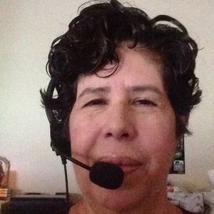 Meet your Posher, Annabelle